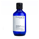 Buy Pyunkang Yul Essence Toner 200ml (Damaged Box) at Lila Beauty - Korean and Japanese Beauty Skincare and Makeup Cosmetics