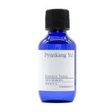 Buy Pyunkang Yul Essence Toner Mini 30ml at Lila Beauty - Korean and Japanese Beauty Skincare and Makeup Cosmetics