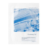 Buy Pyunkang Yul Highly Moisturizing Essence Mask Pack 25ml (1 Pc) in Australia at Lila Beauty - Korean and Japanese Beauty Skincare and Cosmetics Store