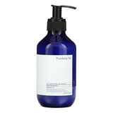 Buy Pyunkang Yul Low pH Scalp Treatment 290ml at Lila Beauty - Korean and Japanese Beauty Skincare and Makeup Cosmetics