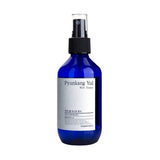 Buy Pyunkang Yul Mist Toner 200ml (No Box/Short Expiry 23/09/2023) at Lila Beauty - Korean and Japanese Beauty Skincare and Makeup Cosmetics