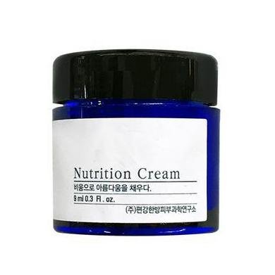 Buy Pyunkang Yul Nutrition Cream Mini 9ml in Australia at Lila Beauty - Korean and Japanese Beauty Skincare and Cosmetics Store