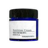Buy Pyunkang Yul Nutrition Cream Mini 9ml in Australia at Lila Beauty - Korean and Japanese Beauty Skincare and Cosmetics Store