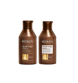 Buy Redken All Soft Mega Rich Shampoo or Conditioner 300ml at Lila Beauty - Korean and Japanese Beauty Skincare and Makeup Cosmetics