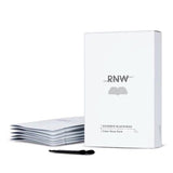 Buy RNW 2 Step Clear Nose Pack at Lila Beauty - Korean and Japanese Beauty Skincare and Makeup Cosmetics