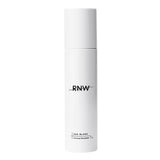 Buy RNW Der Blanc Shining Emulsion 125ml at Lila Beauty - Korean and Japanese Beauty Skincare and Makeup Cosmetics