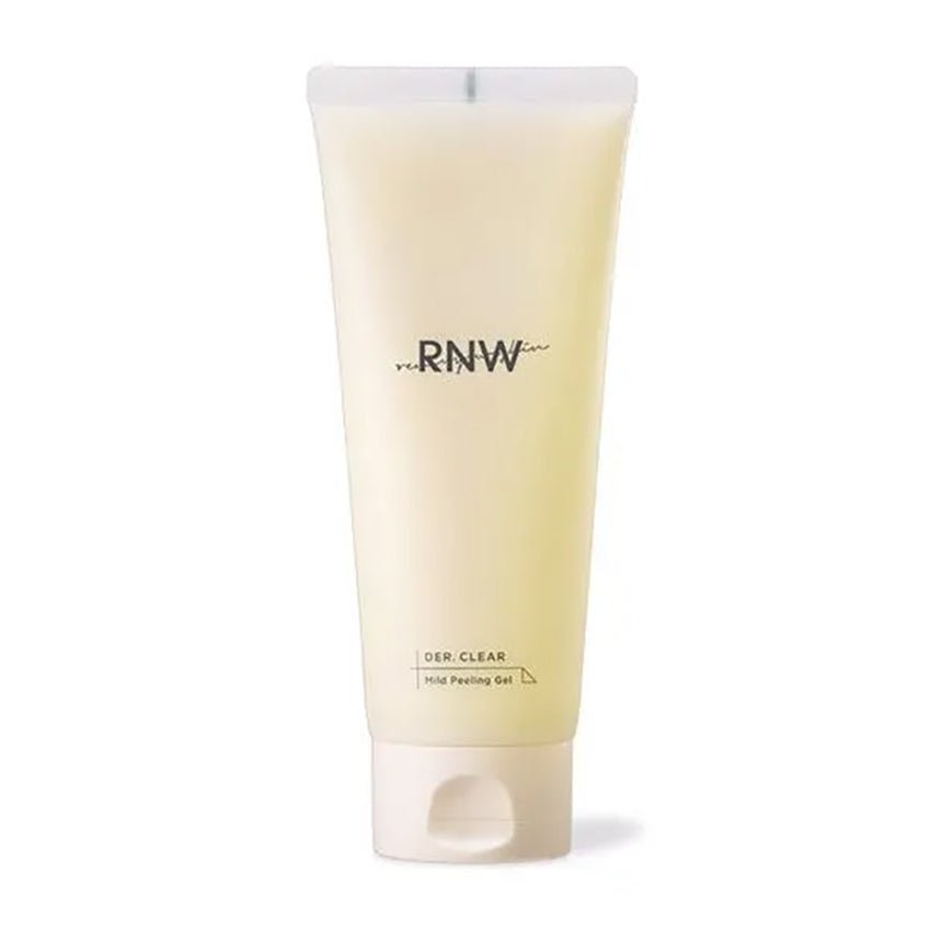 Buy RNW Der. Clear Mild Peeling Gel 150ml Australia - Korean Beauty ...