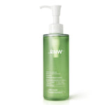 Buy RNW Der. Clear Purifying Cleansing Oil 200ml at Lila Beauty - Korean and Japanese Beauty Skincare and Makeup Cosmetics