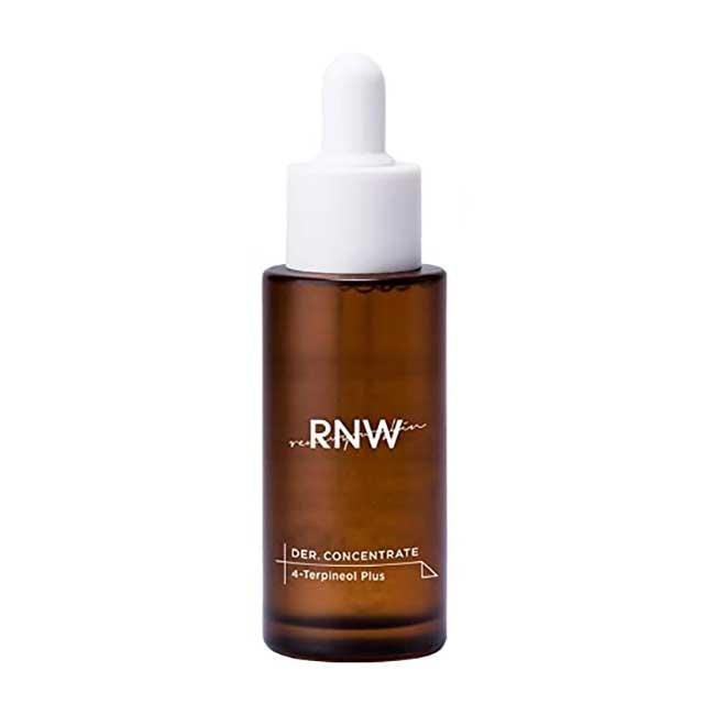 Buy RNW Der. Concentrate 4-Terpineol Plus 30ml in Australia at Lila Beauty - Korean and Japanese Beauty Skincare and Cosmetics Store