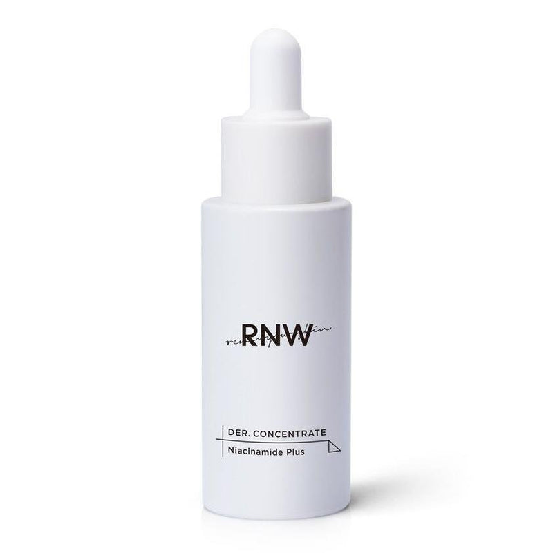 Buy RNW Der. Concentrate Niacinamide Plus 30ml in Australia at Lila Beauty - Korean and Japanese Beauty Skincare and Cosmetics Store