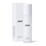 Buy RNW Der. Moist Hyal Treatment Emulsion 125ml at Lila Beauty - Korean and Japanese Beauty Skincare and Makeup Cosmetics