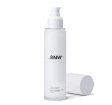 Buy RNW Der. Moist Hyal Treatment Toner 125ml at Lila Beauty - Korean and Japanese Beauty Skincare and Makeup Cosmetics