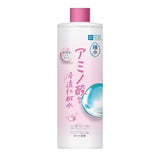 Buy Rohto Hada Labo Kiwamizu Amino Penetration Lotion 400ml in Australia at Lila Beauty - Korean and Japanese Beauty Skincare and Cosmetics Store