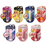 Buy Rohto Mentholatum Lip Fondue 4.2g (7 Types) at Lila Beauty - Korean and Japanese Beauty Skincare and Makeup Cosmetics