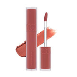 Buy Romand Blur Fudge Tint at Lila Beauty - Korean and Japanese Beauty Skincare and Makeup Cosmetics