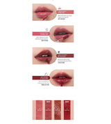 ロマンド ジューシー ラスティング ティント 5.5g を今すぐ購入 Lila Beauty -韓国と日本の美容スキンケアとメイクアップ化粧品