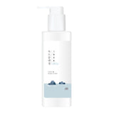 Buy Round Lab 1025 Dokdo Cleansing Milk 200ml at Lila Beauty - Korean and Japanese Beauty Skincare and Makeup Cosmetics