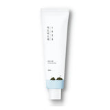 Buy Round Lab 1025 Dokdo Mud Pack 100ml (Tube Type) at Lila Beauty - Korean and Japanese Beauty Skincare and Makeup Cosmetics
