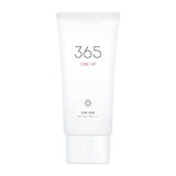 Buy Round Lab 365 Tone Up Sun Cream 50ml at Lila Beauty - Korean and Japanese Beauty Skincare and Makeup Cosmetics