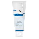 Buy Round Lab Birch Juice Moisturizing Soothing Gel 150ml at Lila Beauty - Korean and Japanese Beauty Skincare and Makeup Cosmetics