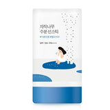 Buy Round Lab Birch Juice Moisturizing Sun Stick 19g at Lila Beauty - Korean and Japanese Beauty Skincare and Makeup Cosmetics