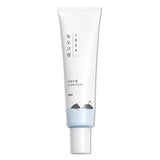 Buy Round Lab Dokdo Eye Cream 30ml at Lila Beauty - Korean and Japanese Beauty Skincare and Makeup Cosmetics