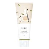 Buy Round Lab Soybean Cleanser 150ml at Lila Beauty - Korean and Japanese Beauty Skincare and Makeup Cosmetics