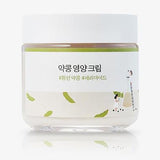 Buy Round Lab Soybean Nourishing Cream 80ml in Australia at Lila Beauty - Korean and Japanese Beauty Skincare and Cosmetics Store