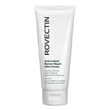 Buy Rovectin Anti-irritant Barrier Repair Ultra Cream 100ml at Lila Beauty - Korean and Japanese Beauty Skincare and Makeup Cosmetics