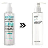 Buy Rovectin Aqua Hydration Gentle Cleansing Gel 175ml at Lila Beauty - Korean and Japanese Beauty Skincare and Makeup Cosmetics