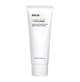 Buy Rovectin Calming Lotus Cream 60ml at Lila Beauty - Korean and Japanese Beauty Skincare and Makeup Cosmetics