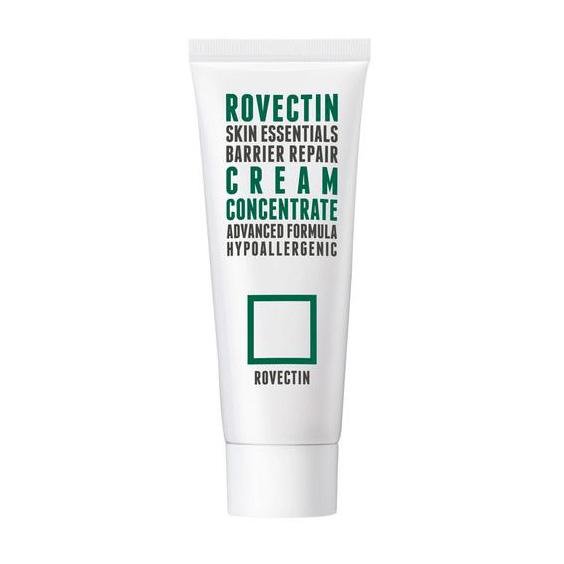 Buy Rovectin Skin Essentials Barrier Repair Cream Concentrate 60ml in Australia at Lila Beauty - Korean and Japanese Beauty Skincare and Cosmetics Store