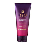 Buy Ryo Jayangyunmo 9EX Hair Loss Expert Care Treatment Deep Nutrition 330ml at Lila Beauty - Korean and Japanese Beauty Skincare and Makeup Cosmetics