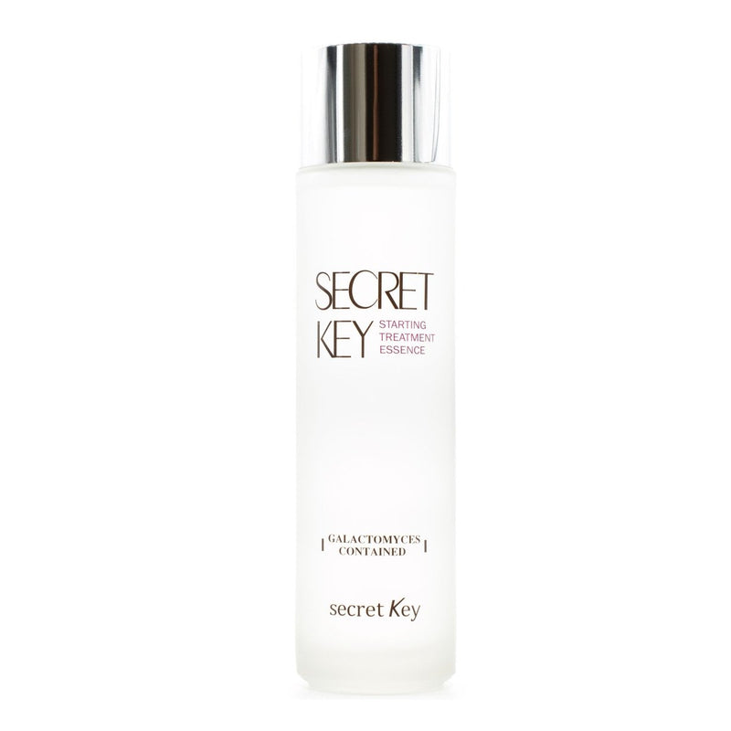 Buy Secret Key Starting Treatment Essence 155ml at Lila Beauty - Korean and Japanese Beauty Skincare and Makeup Cosmetics