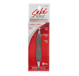 Buy Seki Edge SS-801 Blackhead Remover at Lila Beauty - Korean and Japanese Beauty Skincare and Makeup Cosmetics