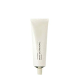 Buy Sioris Bring Back Memories Hand Cream 50ml at Lila Beauty - Korean and Japanese Beauty Skincare and Makeup Cosmetics