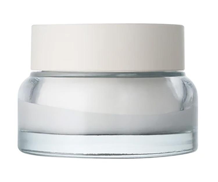 Buy Sioris Enriched By Nature Cream 50ml in Australia at Lila Beauty - Korean and Japanese Beauty Skincare and Cosmetics Store