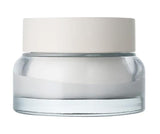 Buy Sioris Enriched By Nature Cream 50ml in Australia at Lila Beauty - Korean and Japanese Beauty Skincare and Cosmetics Store