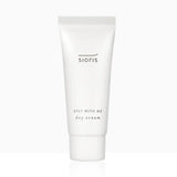 Buy Sioris Stay With Me Day Cream 15ml in Australia at Lila Beauty - Korean and Japanese Beauty Skincare and Cosmetics Store