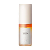Buy Sioris Time Is Running Out Mist Mini 30ml in Australia at Lila Beauty - Korean and Japanese Beauty Skincare and Cosmetics Store