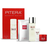 Buy SK-II Pitera Bestseller Trial Kit (4 pcs) at Lila Beauty - Korean and Japanese Beauty Skincare and Makeup Cosmetics