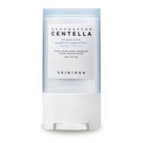 Buy Skin1004 Madagascar Centella Hyalu - Cica Silky - fit Sun Stick 20g at Lila Beauty - Korean and Japanese Beauty Skincare and Makeup Cosmetics