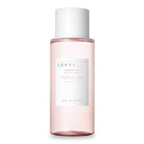 Buy Skin1004 Madagascar Centella Poremizing Clear Toner 210ml at Lila Beauty - Korean and Japanese Beauty Skincare and Makeup Cosmetics
