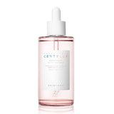 Buy Skin1004 Madagascar Centella Poremizing Fresh Ampoule 100ml at Lila Beauty - Korean and Japanese Beauty Skincare and Makeup Cosmetics