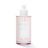 Buy Skin1004 Madagascar Centella Poremizing Fresh Ampoule 50ml at Lila Beauty - Korean and Japanese Beauty Skincare and Makeup Cosmetics