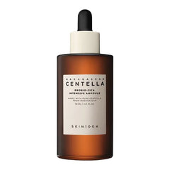 Mua BĐS Skin1004 Madagascar Centella Probio - Cica Intensive Ampoule 95ml tại Lila Beauty - Mỹ phẩm trang điểm và chăm sóc da Hàn Quốc và Nhật Bản