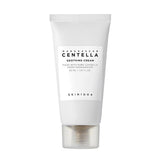 Buy Skin1004 Madagascar Centella Soothing Cream Mini 30ml at Lila Beauty - Korean and Japanese Beauty Skincare and Makeup Cosmetics