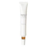 Buy Skin1004 Madagascar Centella Spot Cream 20ml at Lila Beauty - Korean and Japanese Beauty Skincare and Makeup Cosmetics