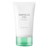 Buy Skin1004 Madagascar Centella Tea - Trica B5 Cream 75ml at Lila Beauty - Korean and Japanese Beauty Skincare and Makeup Cosmetics