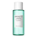 Buy Skin1004 Madagascar Centella Tea - Trica Purifying Toner 210ml at Lila Beauty - Korean and Japanese Beauty Skincare and Makeup Cosmetics